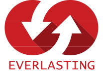 Everlasting Electrical Air Con